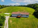 132 Fred King Lane - Photo 16