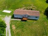 132 Fred King Lane - Photo 17