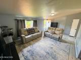 132 Fred King Lane - Photo 3