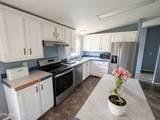 132 Fred King Lane - Photo 5