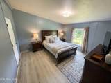 132 Fred King Lane - Photo 6
