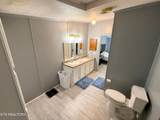 132 Fred King Lane - Photo 8