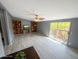 132 Fred King Lane - Photo 9