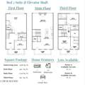 409 Mystic Charm Rd - Lot 21 - Photo 3