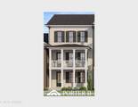 411 Mystic Charm Road - Lot 22 - Photo 2