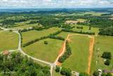 3506 Thomas Cross Rd - Photo 14