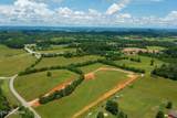 3506 Thomas Cross Rd - Photo 15