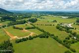 3506 Thomas Cross Rd - Photo 20