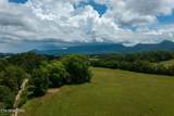 3506 Thomas Cross Rd - Photo 8