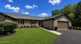 330 Villa Drive - Photo 1