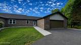 330 Villa Drive - Photo 2