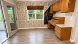330 Villa Drive - Photo 20