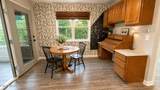 330 Villa Drive - Photo 21