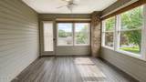 330 Villa Drive - Photo 22