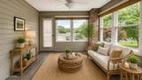 330 Villa Drive - Photo 23