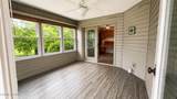 330 Villa Drive - Photo 24