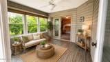 330 Villa Drive - Photo 25