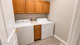 330 Villa Drive - Photo 26