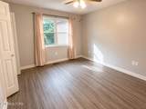 330 Villa Drive - Photo 27