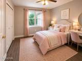 330 Villa Drive - Photo 28