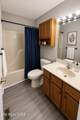 330 Villa Drive - Photo 30