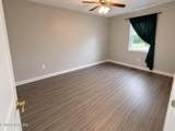 330 Villa Drive - Photo 31