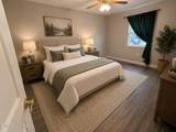 330 Villa Drive - Photo 32