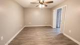 330 Villa Drive - Photo 33