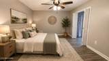 330 Villa Drive - Photo 34