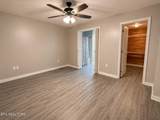 330 Villa Drive - Photo 35
