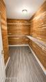 330 Villa Drive - Photo 36