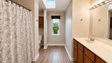 330 Villa Drive - Photo 37