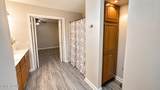 330 Villa Drive - Photo 38