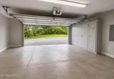 330 Villa Drive - Photo 40
