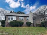 330 Villa Drive - Photo 41