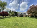 330 Villa Drive - Photo 42