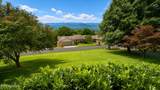 330 Villa Drive - Photo 43
