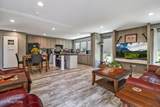 527 Stilts Lane - Photo 18