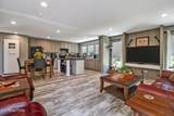 527 Stilts Lane - Photo 19