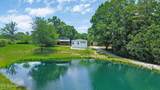 527 Stilts Lane - Photo 2