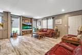 527 Stilts Lane - Photo 20