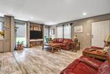 527 Stilts Lane - Photo 21