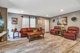 527 Stilts Lane - Photo 22