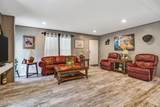 527 Stilts Lane - Photo 23