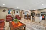 527 Stilts Lane - Photo 24