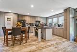 527 Stilts Lane - Photo 25