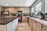 527 Stilts Lane - Photo 26