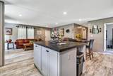 527 Stilts Lane - Photo 27