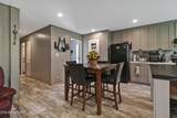 527 Stilts Lane - Photo 29