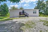 527 Stilts Lane - Photo 3